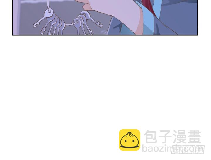 49话 被发现了！69