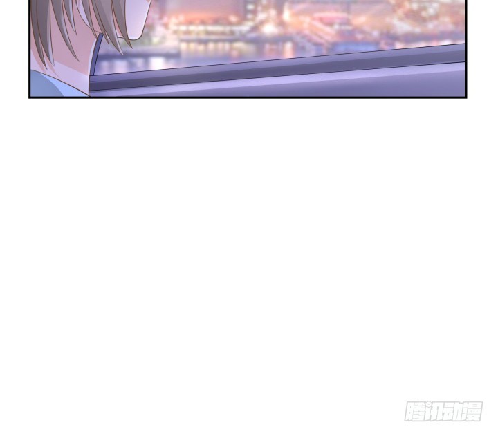 49话 被发现了！7