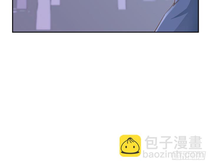 49话 被发现了！71