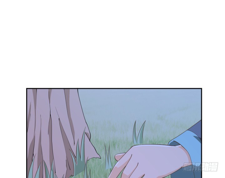 49话 被发现了！72