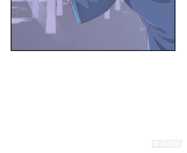 49话 被发现了！88