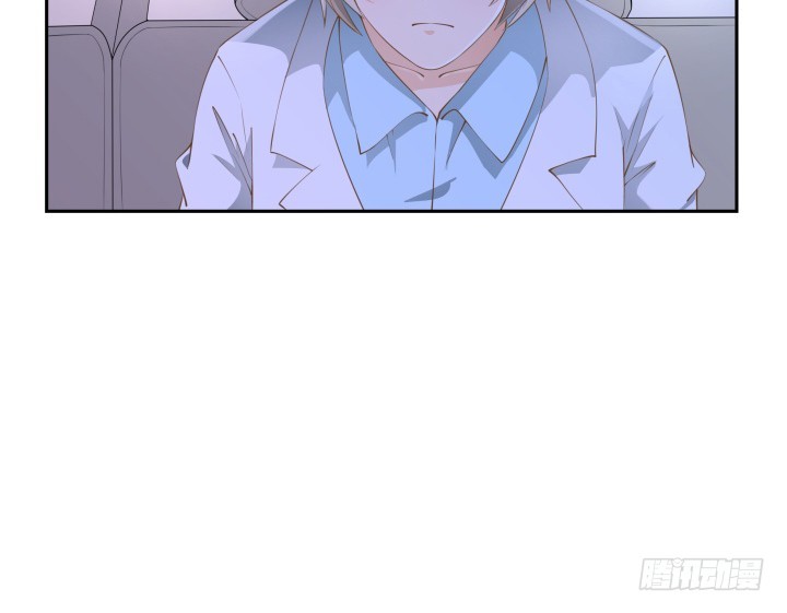 49话 被发现了！9