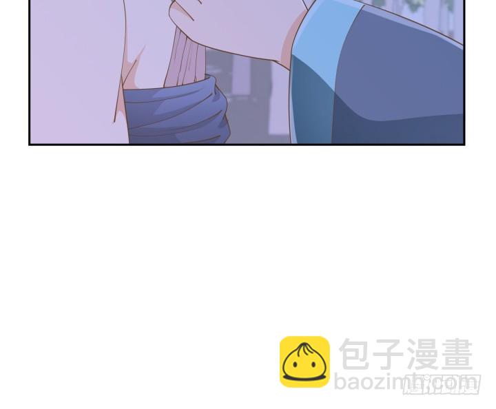 49话 被发现了！93
