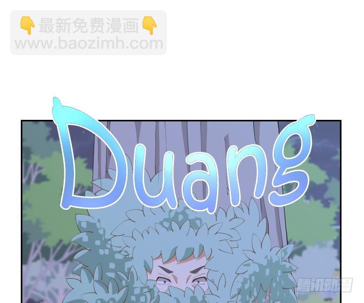 49话 被发现了！99