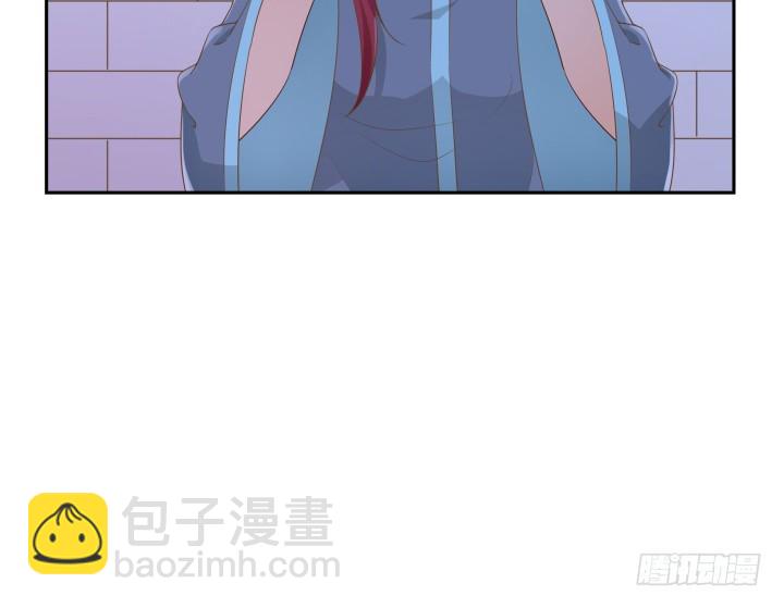 50话 天时地利人和133