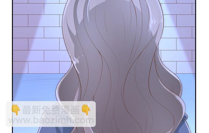 50话 天时地利人和141