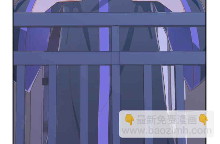 50话 天时地利人和149