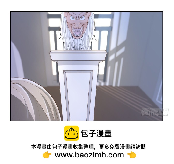 50话 天时地利人和161