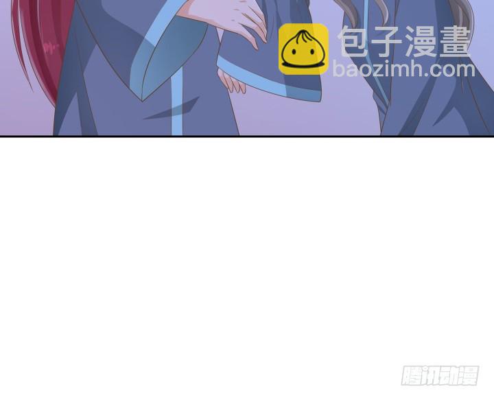 50话 天时地利人和34