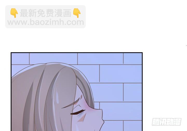50话 天时地利人和37