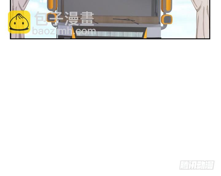 51话 邪教祭典21