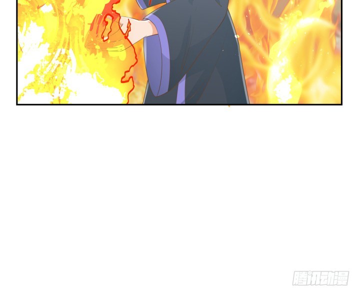 51话 邪教祭典52