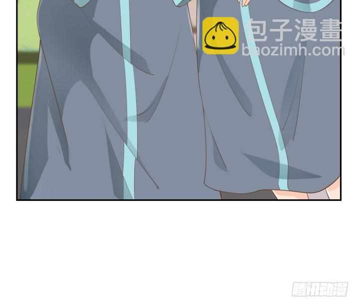 51话 邪教祭典90