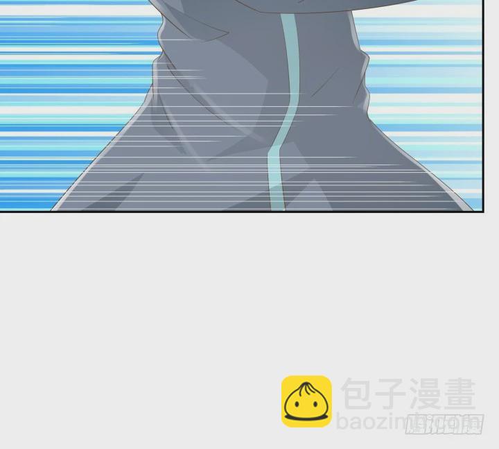 52话 刀剑无眼，铁链无情111