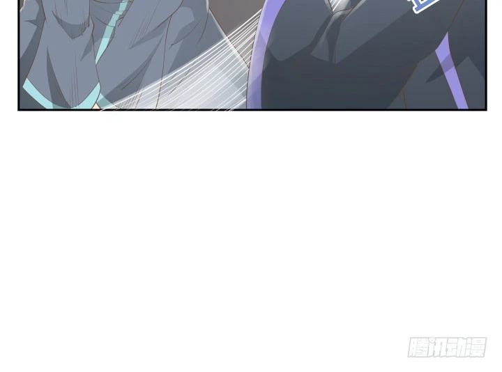 52话 刀剑无眼，铁链无情115