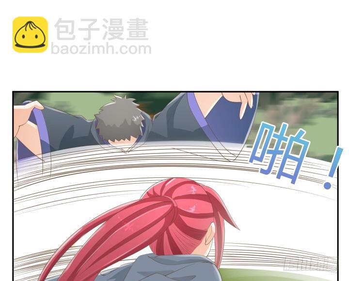 52话 刀剑无眼，铁链无情118