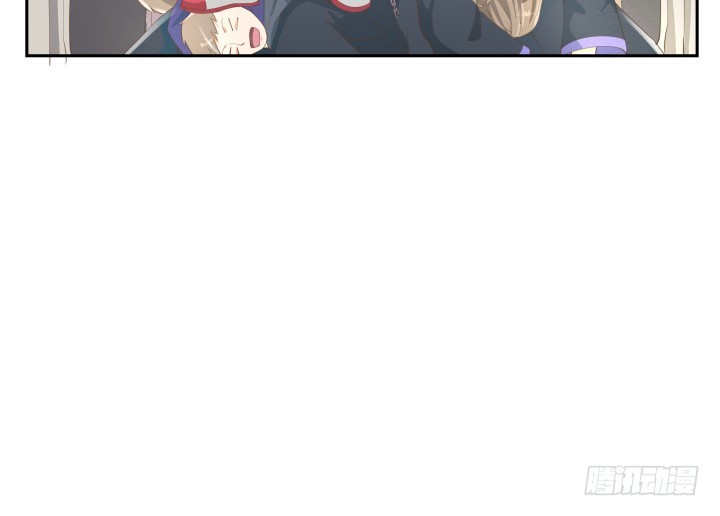 52话 刀剑无眼，铁链无情125