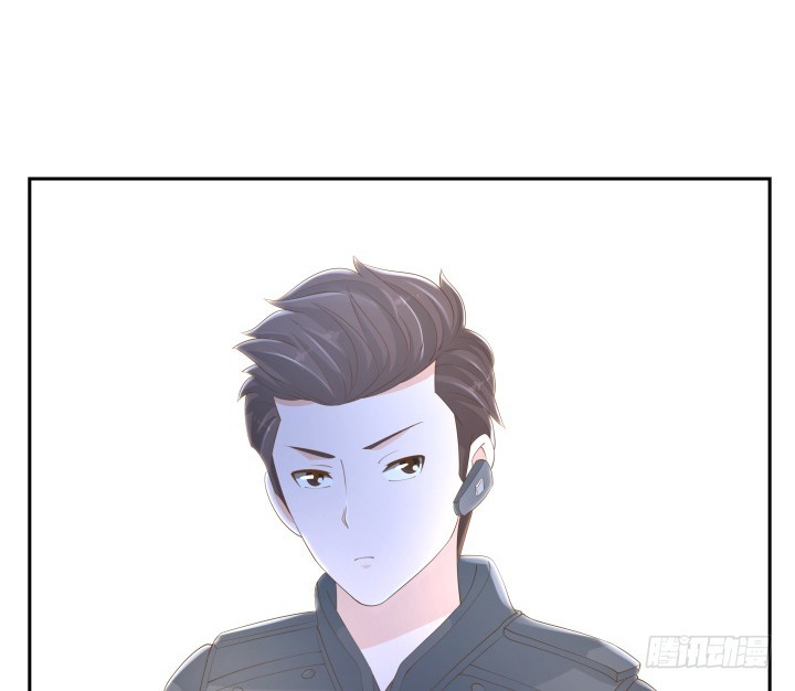 52话 刀剑无眼，铁链无情138