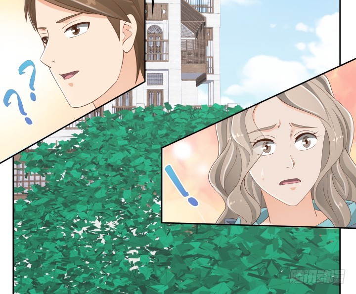 52话 刀剑无眼，铁链无情3