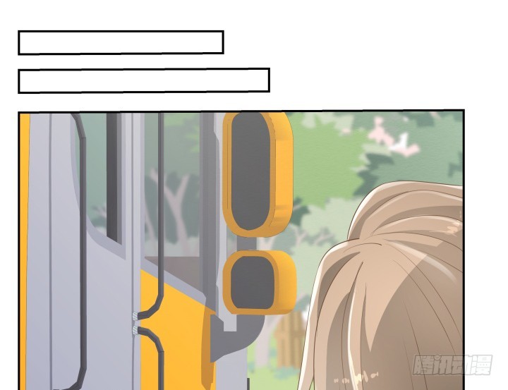 52话 刀剑无眼，铁链无情38