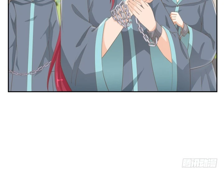 52话 刀剑无眼，铁链无情62