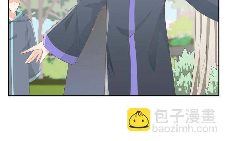 52话 刀剑无眼，铁链无情69