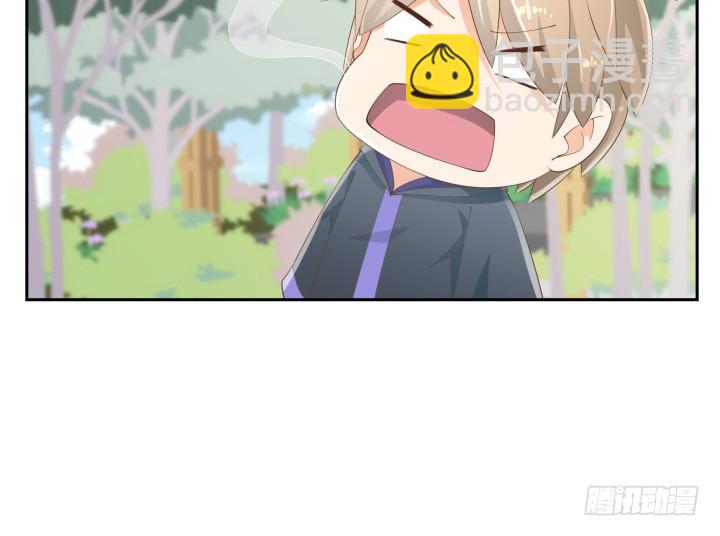 52话 刀剑无眼，铁链无情82