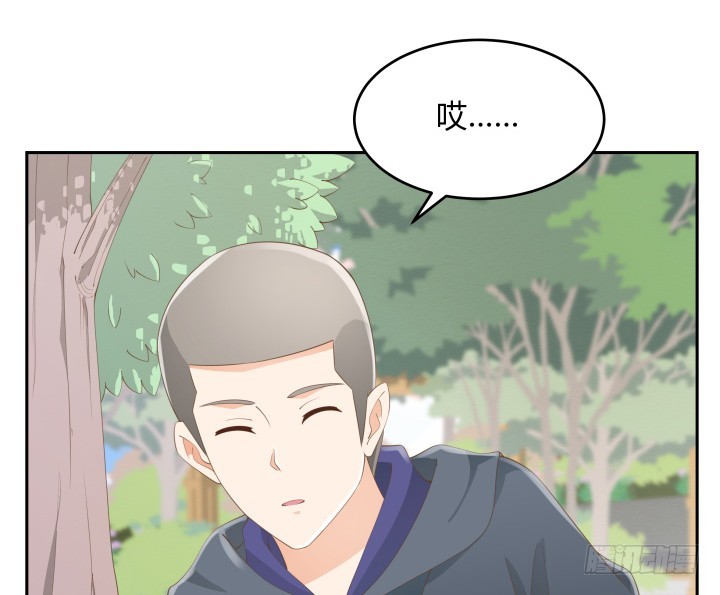 52话 刀剑无眼，铁链无情90
