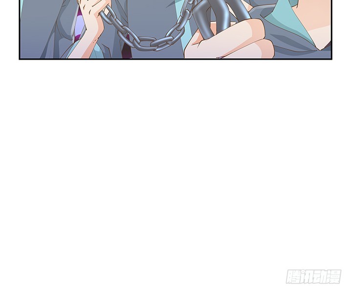 53话 枪打出头鸟102