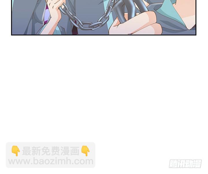 53话 枪打出头鸟106
