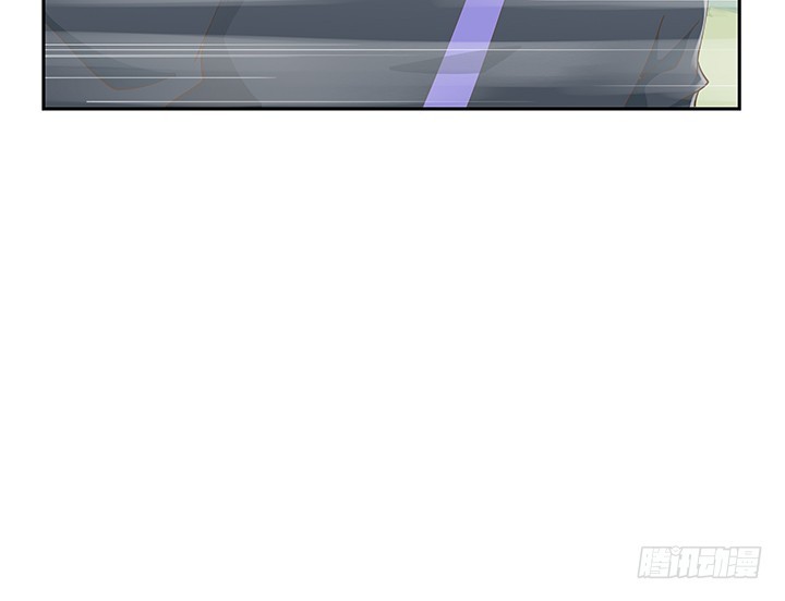 53话 枪打出头鸟120