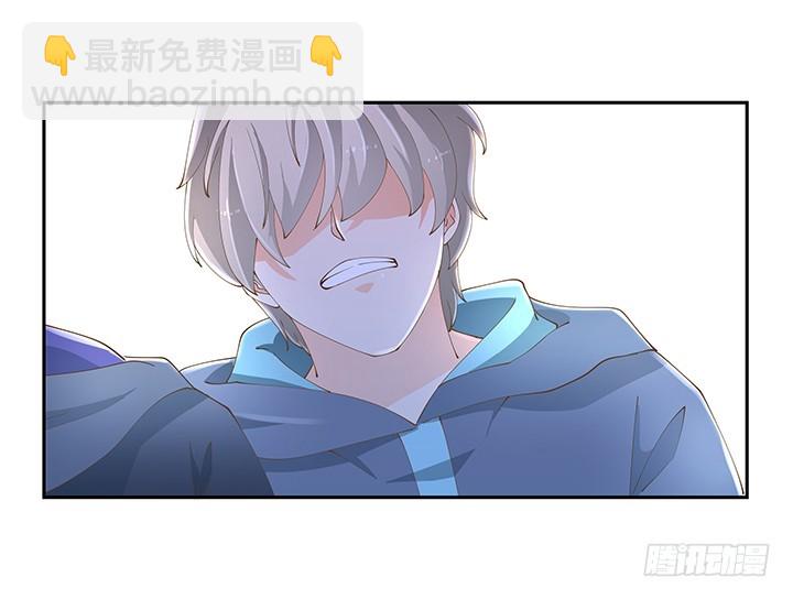 53话 枪打出头鸟124