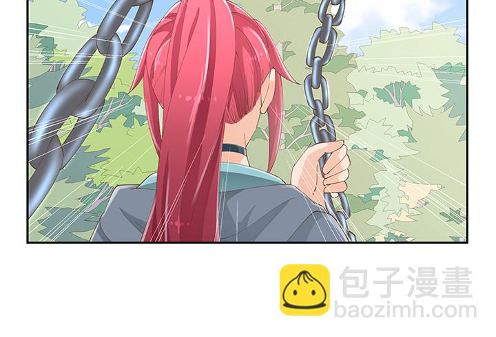 53话 枪打出头鸟144
