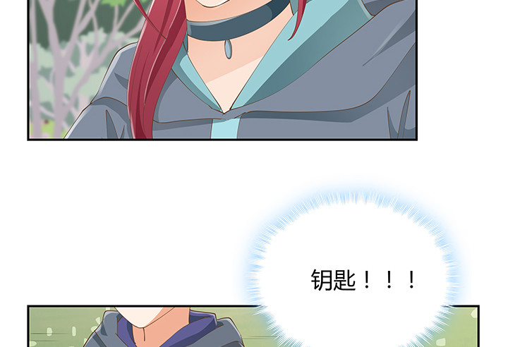53话 枪打出头鸟29