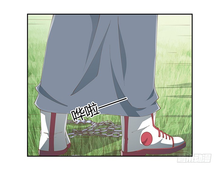 53话 枪打出头鸟35