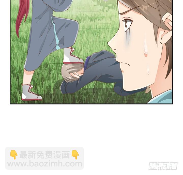 53话 枪打出头鸟50