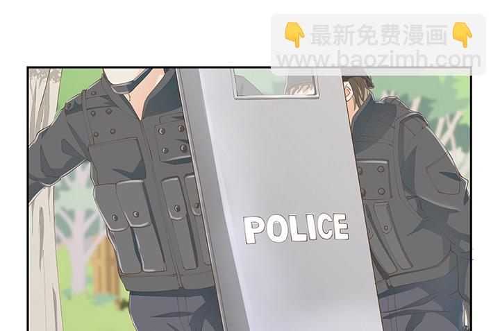 53话 枪打出头鸟7