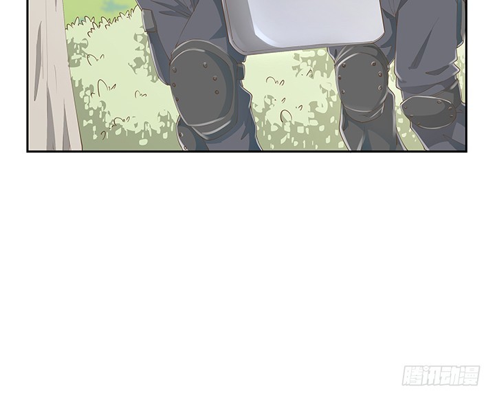53话 枪打出头鸟8