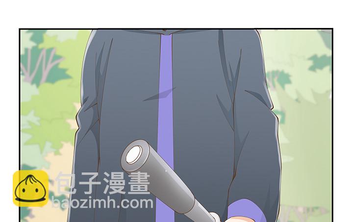 53话 枪打出头鸟94