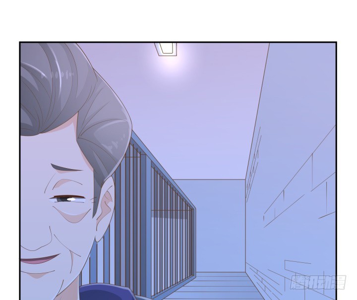 54话 终于得救了109