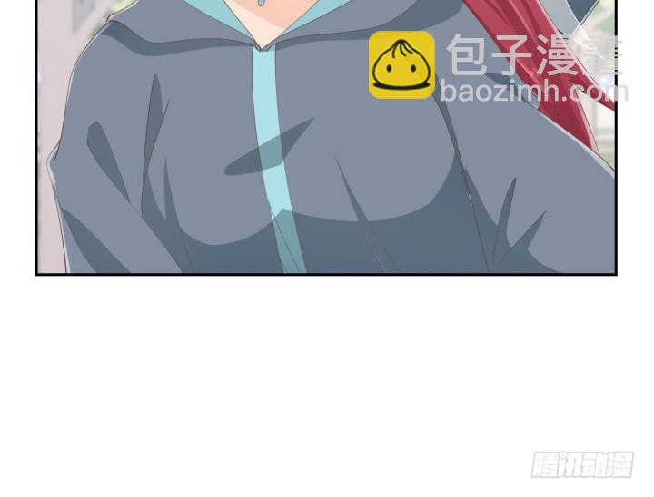 54话 终于得救了13