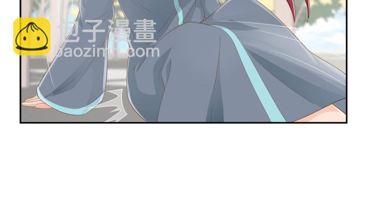 54话 终于得救了20