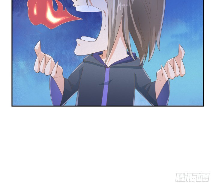 54话 终于得救了24