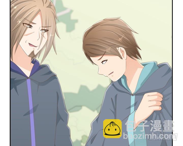 54话 终于得救了27