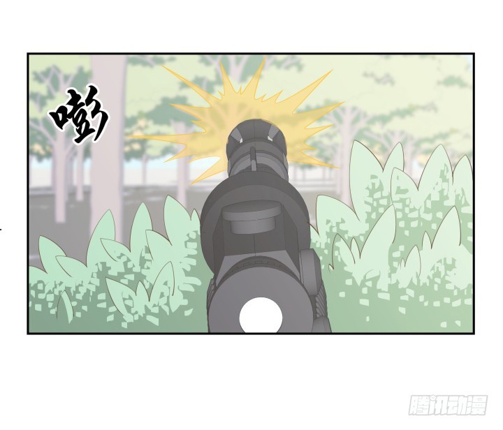54话 终于得救了34