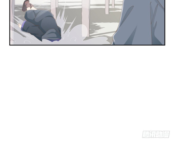 54话 终于得救了44