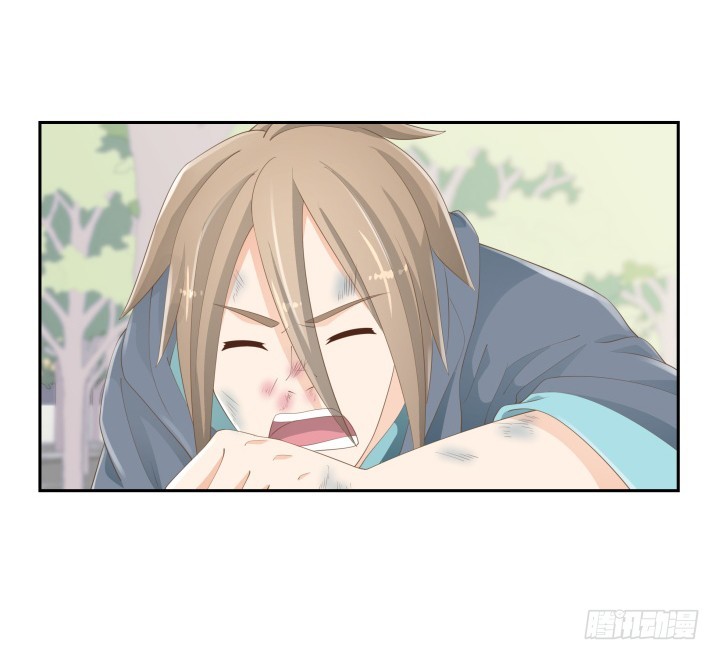 54话 终于得救了46