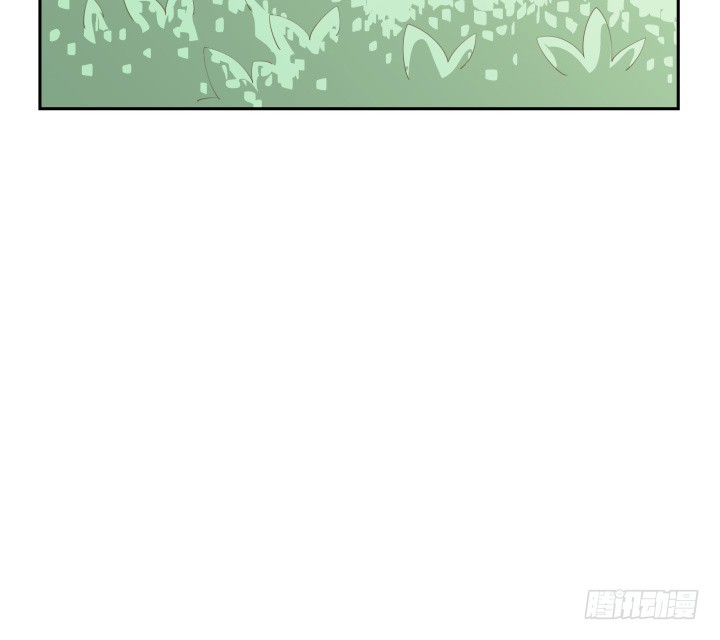 54话 终于得救了48