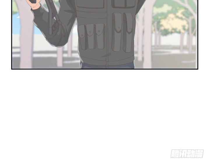 54话 终于得救了54