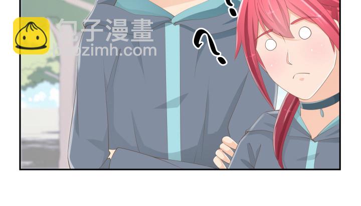 54话 终于得救了64